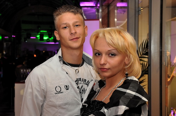 S&S   004.jpg